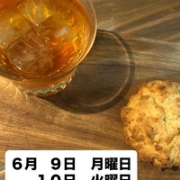画像2268