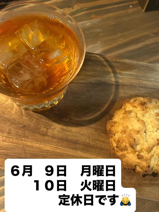 画像2268