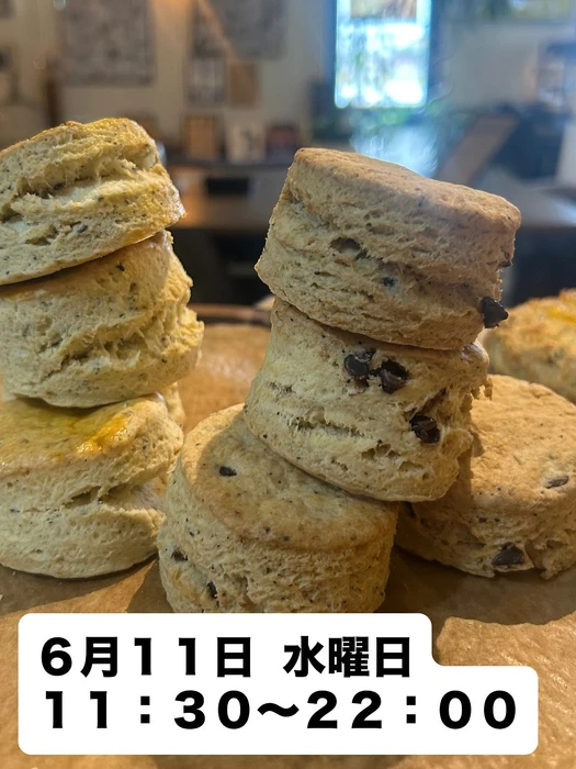 画像2270