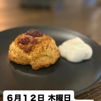 画像2279