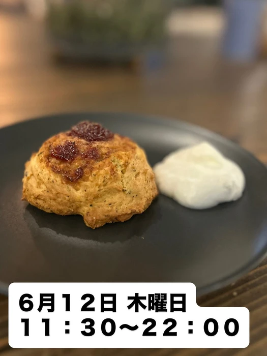 画像2279