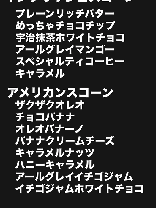 画像2283