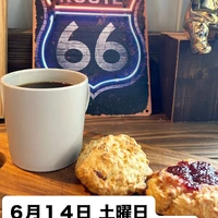 画像2296