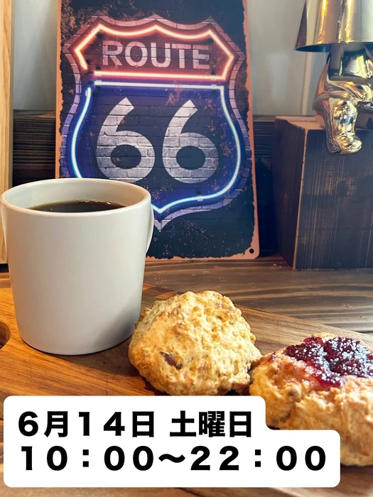 画像2296