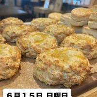 画像2303