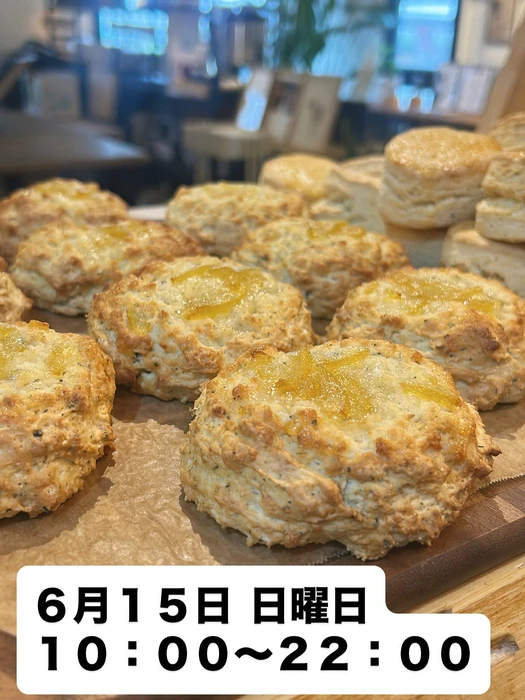 画像2303