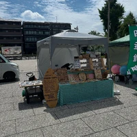 画像2315