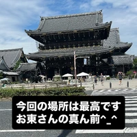 画像2316
