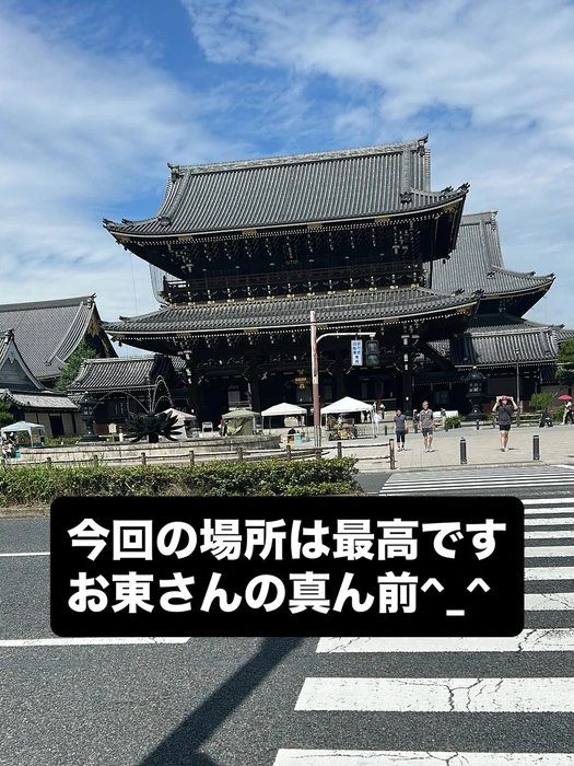 画像2316