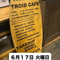 画像2318
