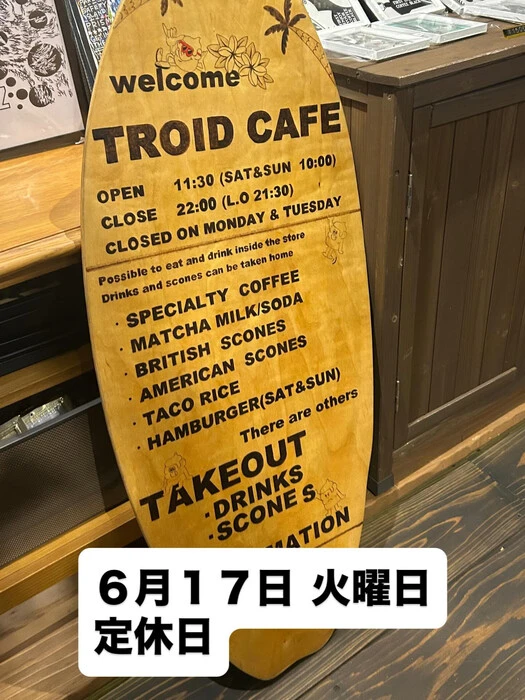 画像2318