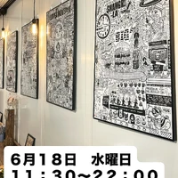画像2320
