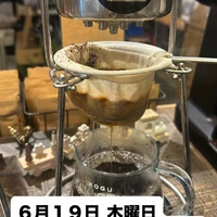 画像2326