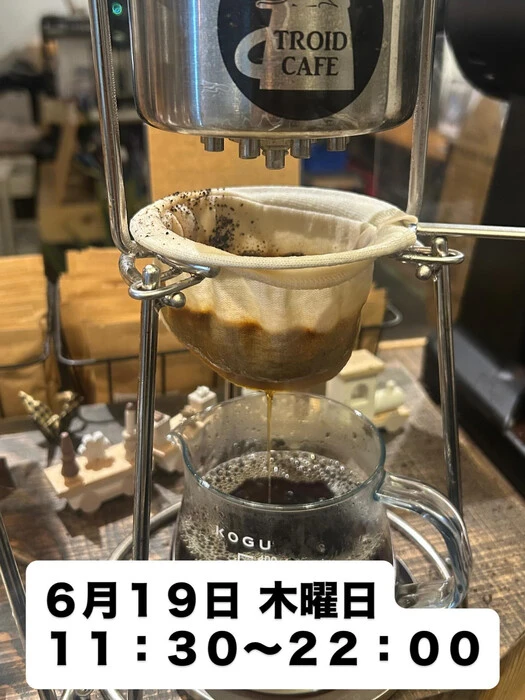 画像2326