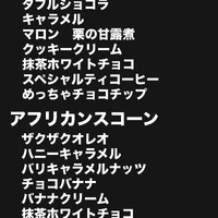 画像2346