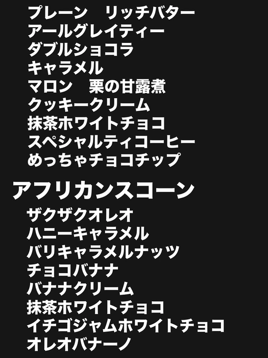 画像2346