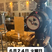 画像2355