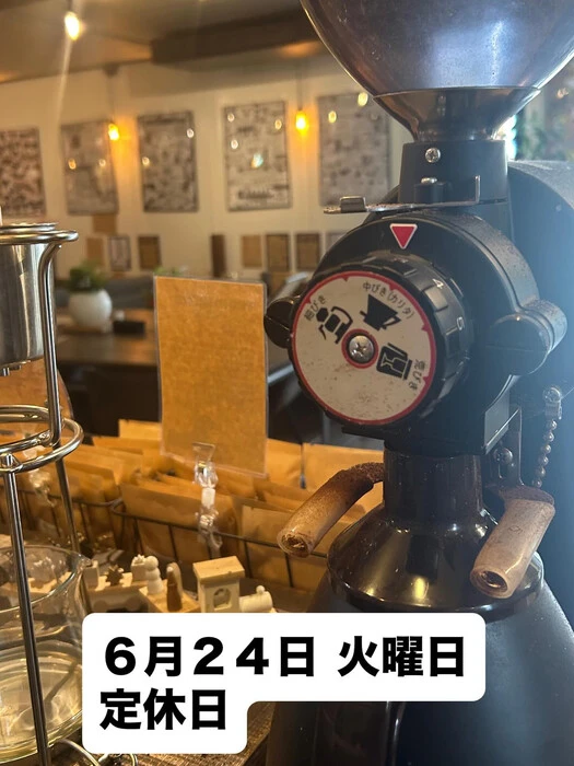 画像2355