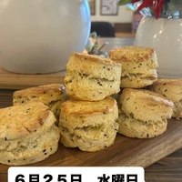 画像2357