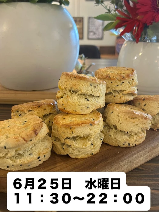 画像2357