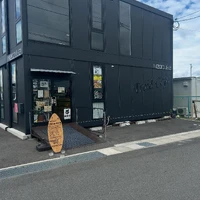 画像2362