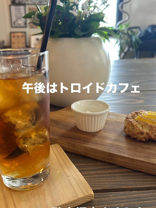 画像2368