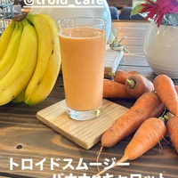 画像2372