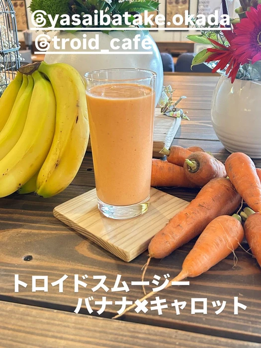 画像2372
