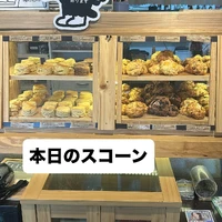 画像2373