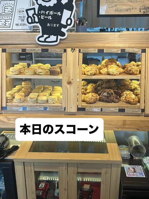 画像2373