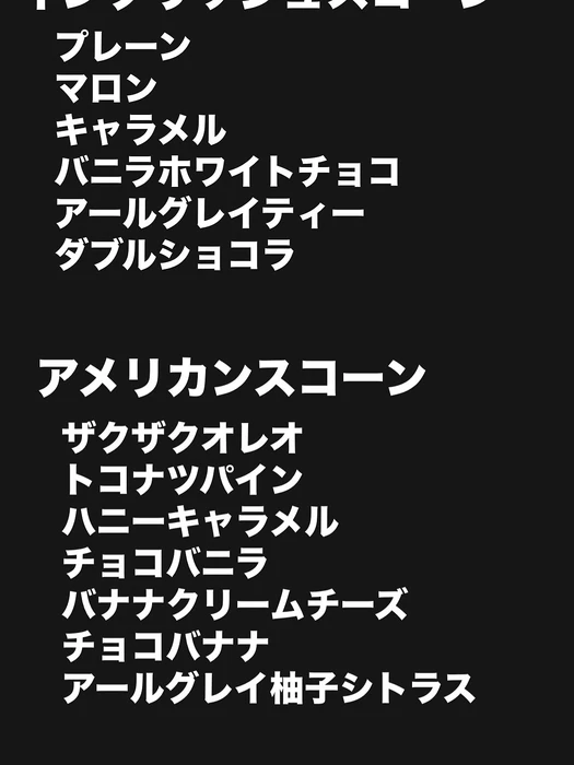 画像2375