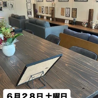 画像2377