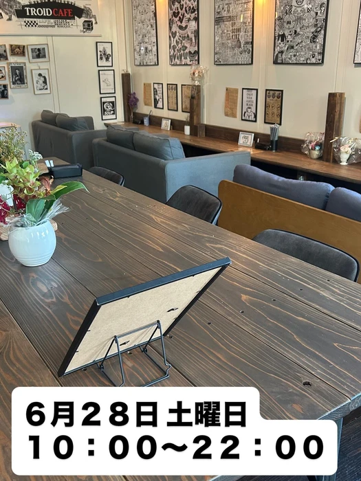 画像2377