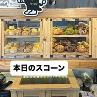 画像2379