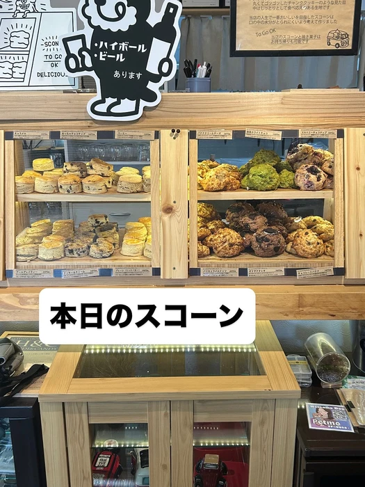 画像2379