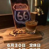 画像2390