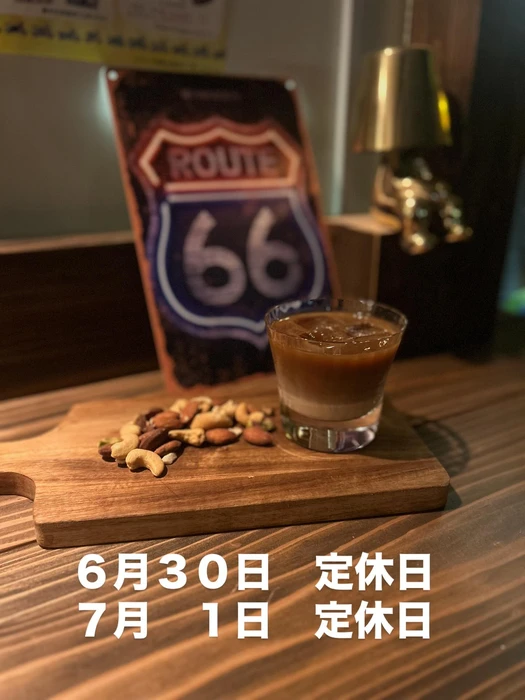 画像2390