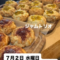 画像2392