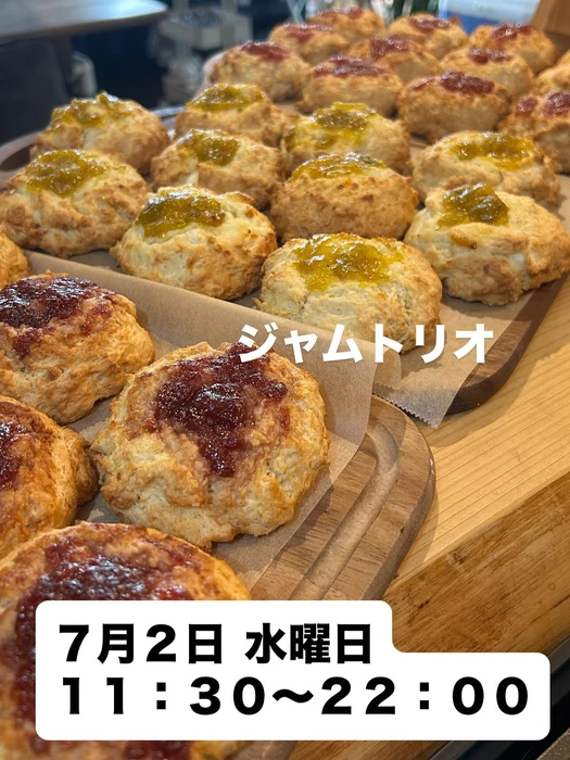 画像2392
