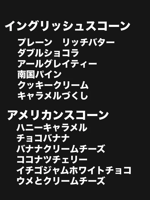 画像2396