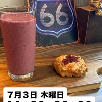 画像2398