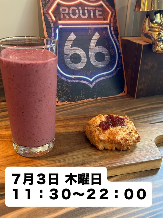 画像2398