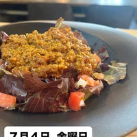 画像2402