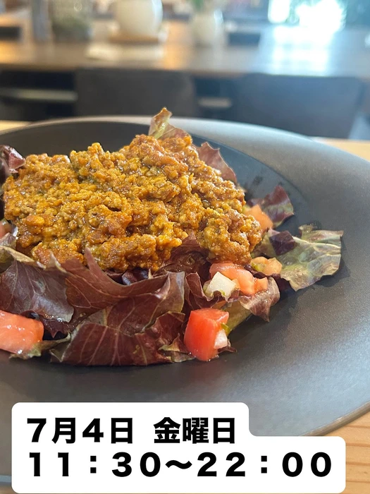 画像2402