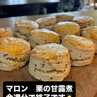画像2404