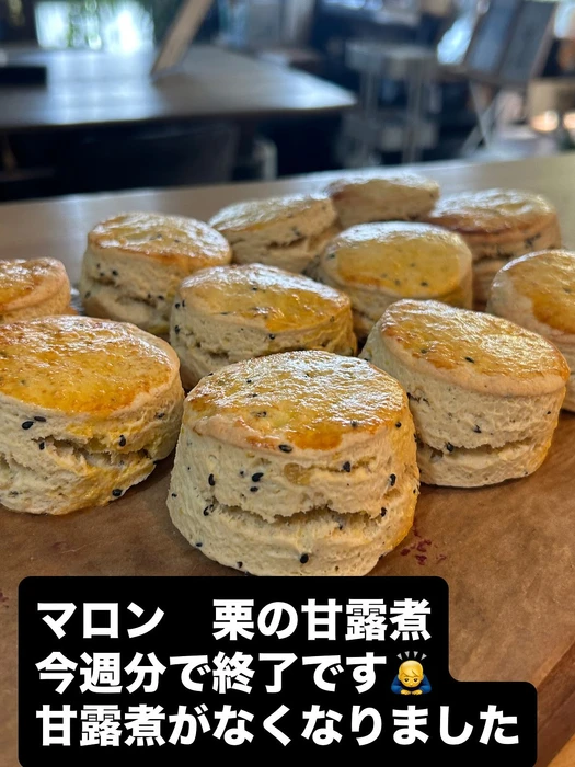 画像2404