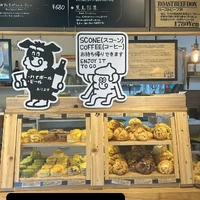 画像2405