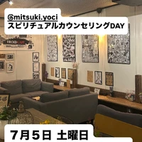 画像2410