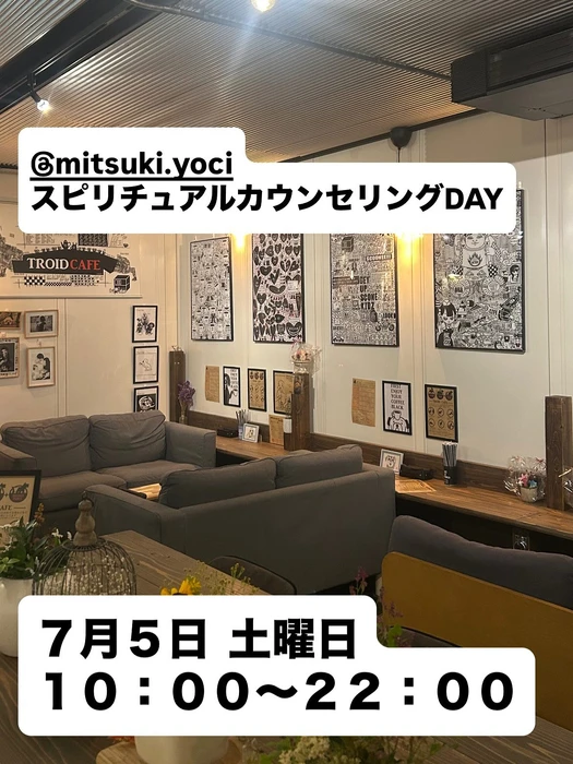 画像2410