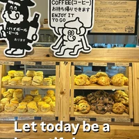 画像2411